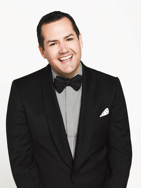 Home Hello Ross - Ross Mathews