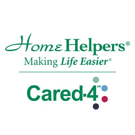 Home Helpers Home Care - Home - facebook.com