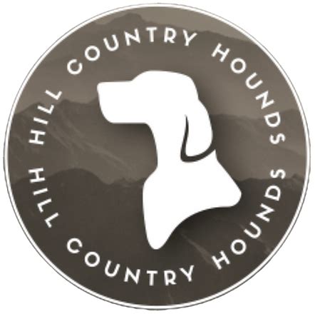 Home HillCountryHounds