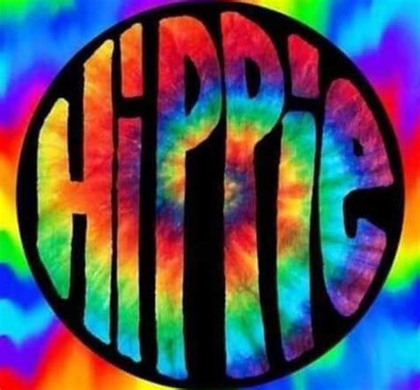 Home Hippiepeacefreakclub