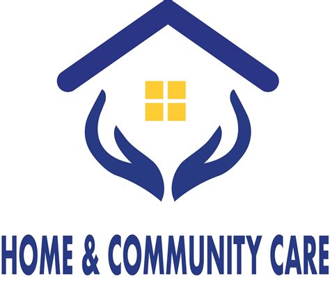 Home Home and Community Care Support Services