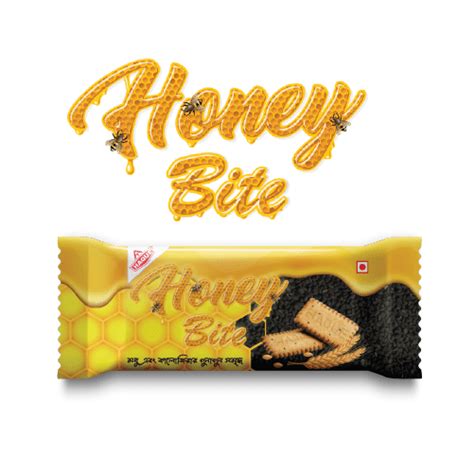 Home Honey-Bite