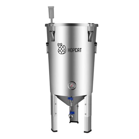 Home Hopcat 45L/65L Brewing Systems