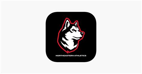 Home Husky Rewards