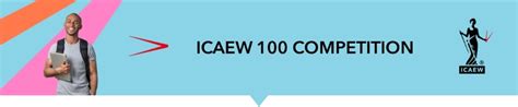 Home ICAEW 100