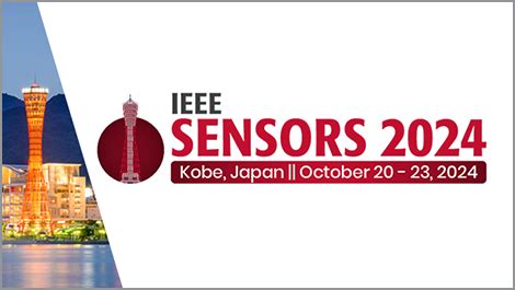 Home IEEE SENSORS 2024