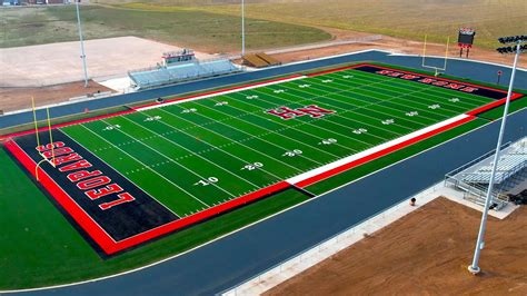 Home ISD