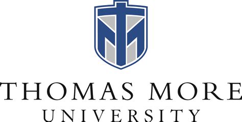 Home IT Services Portal - Thomas More University