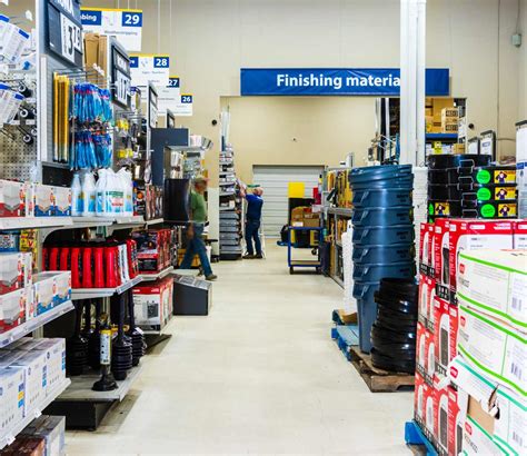 Home Improvement Supplies for sale in Edith, New South Wales