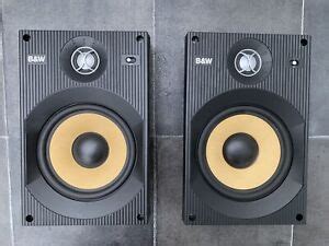 Home In-Wall Speakers for sale eBay