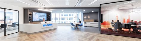 Home Ingram Micro Belgium