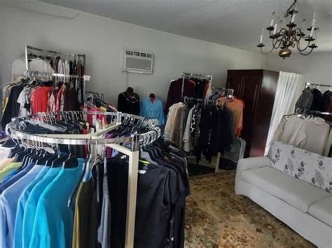 Home Inside Bellas Closet