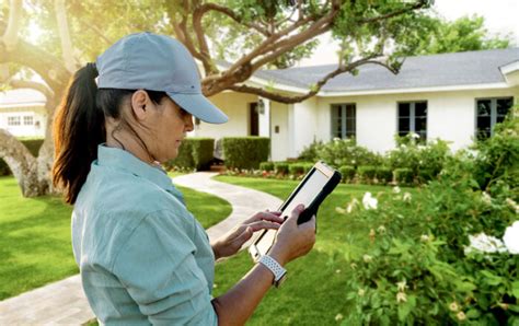 Home Inspection Career