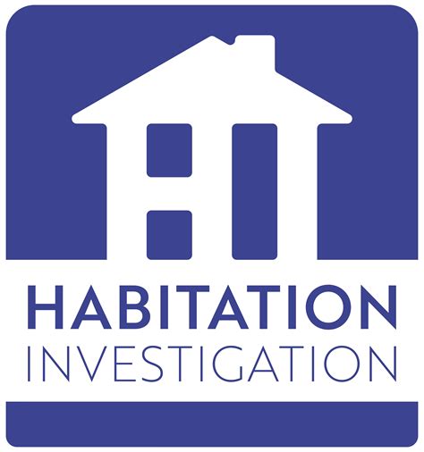 Home Inspection Columbus Ohio - Habitation …