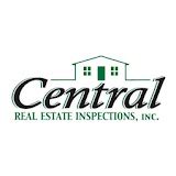 Home Inspection Company Rochester NY - Central Real Estate …