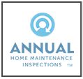 Home Inspection Services – Gotsch Inspections, LLC