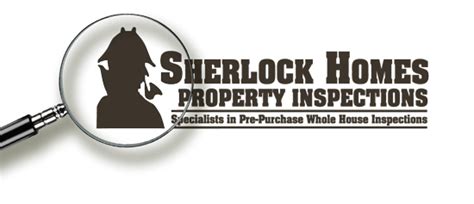 Home Inspections in Boston, MA Sherlock Homes of New England