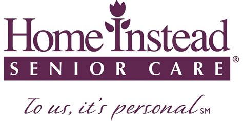 Home Instead - Everett, WA Senior Care - 5 Reviews