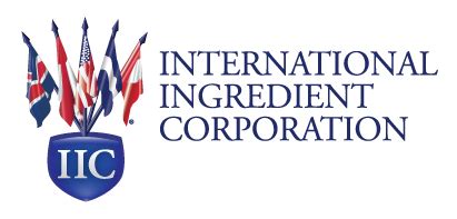 Home International Ingredient Corporation