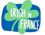 Home Irish in France Association - Supporting the Irish