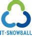 Home Itsnowball