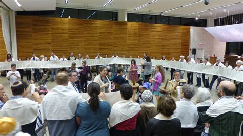 Home JRC Jewish Reconstructionist Congregation