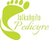 Home Jalkahoito Pedicyre