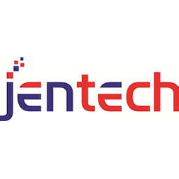 Home Jen-Tech Systems, Inc.