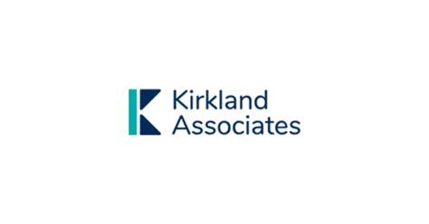 Home Kirkland and Associates