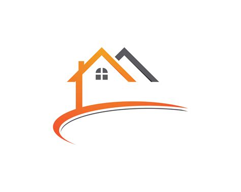 Home LOGO.
