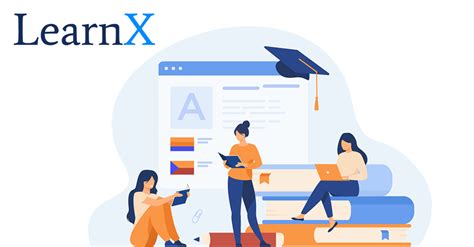 genssuffweb.rgarabwor.edu.pl. 