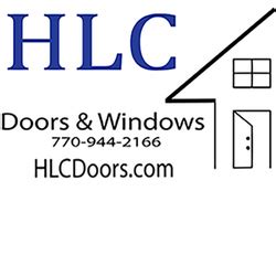 Home Liquidations Discount Doors - Read Reviews - HomeAdvisor