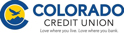 Home Loans Credit Union of Colorado