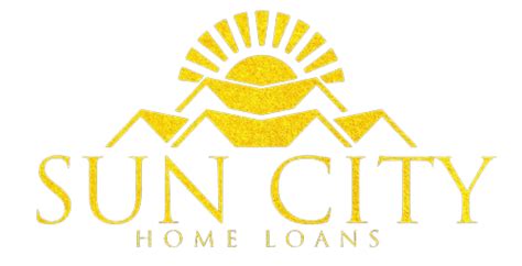 Home Loans in San Antonio Sun City Home Loans - EL Paso