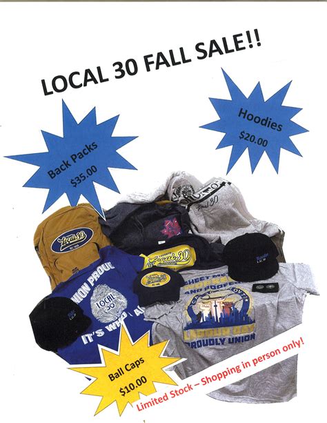 Home Local 30