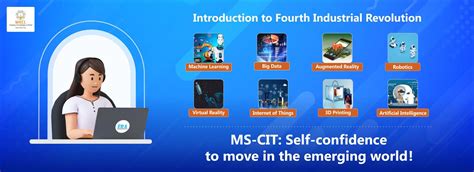 Home MS CIT