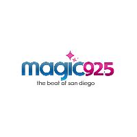 Home Magic 92.5