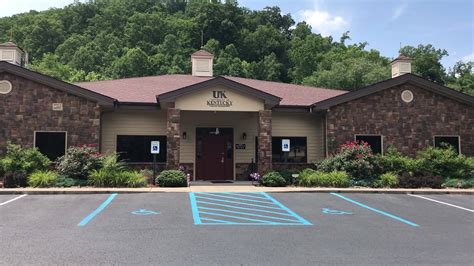 Home Martin County Extension Office