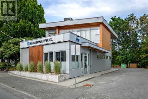 Home Medical Shop, 1070 Cliffe Ave, Courtenay, BC, Health Services