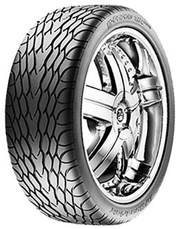 Home Miami Used Tires at Discount Prices