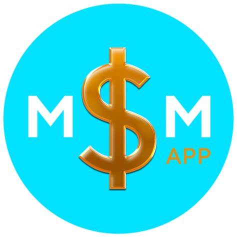 Home Money - Apps on Google Play