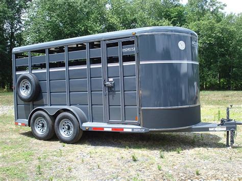 Home Mr. Trailer Sales New Philadelphia, Ohio Moritz ...