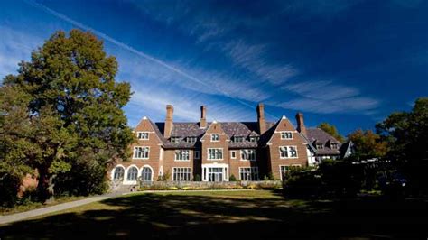 Home MySLC - Sarah Lawrence College