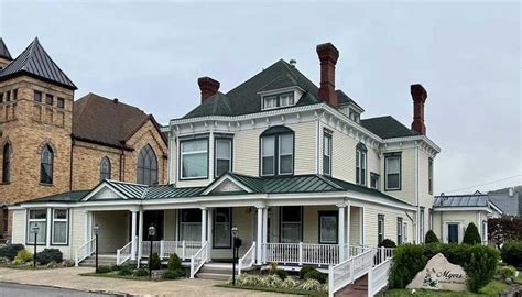 veodersti.rgarabwor.edu.pl. 