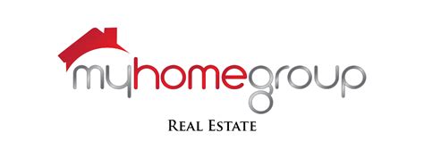 Home Myhomegrouptj Treelane Realty Group