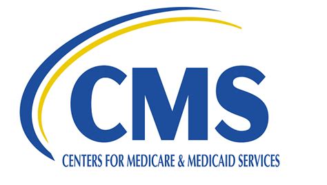 Home NTPLMS - Centers for Medicare & Medicaid Services