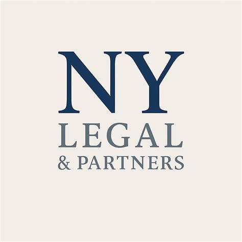 Home NY Legal. 