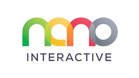 Home Nano Interactive