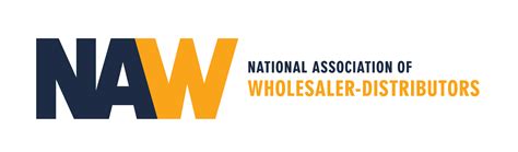 Home National Association of Wholesaler-Distributors