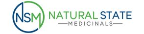 Home Natural State Med